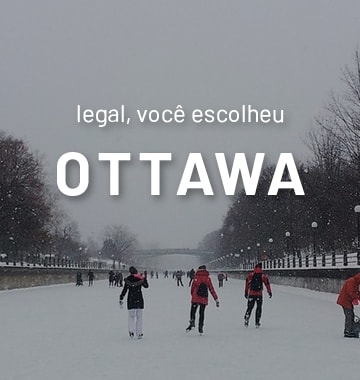 banner Ottawa